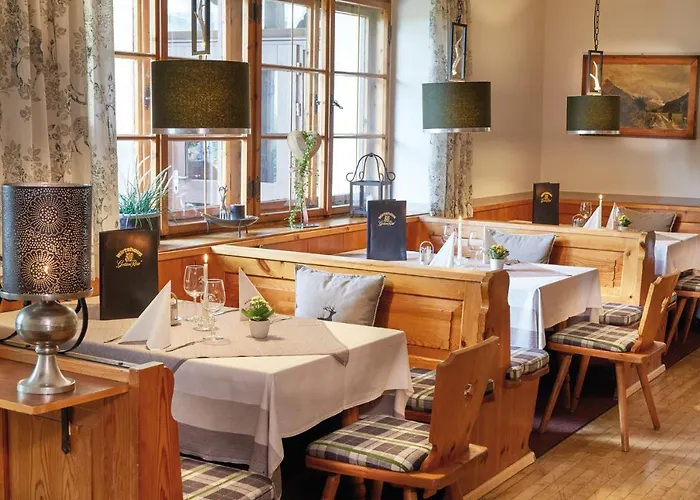 ホテル ゴールデン ローズ