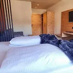 酒店 金玫瑰酒店 罗伊特