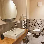 Hotel Goldene Rose