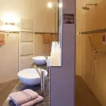 Goldene Rose Hotel 3*