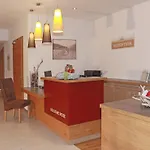 金玫瑰酒店 酒店