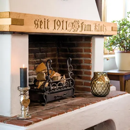 Otel Goldene Rose 3*