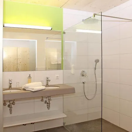 Otel Goldene Rose