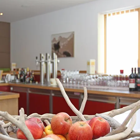 Goldene Rose Otel 3*
