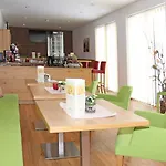 Goldene Rose 3* Reutte