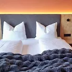 Hotel Goldene Rose