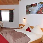 Goldene Rose Hotel Reutte