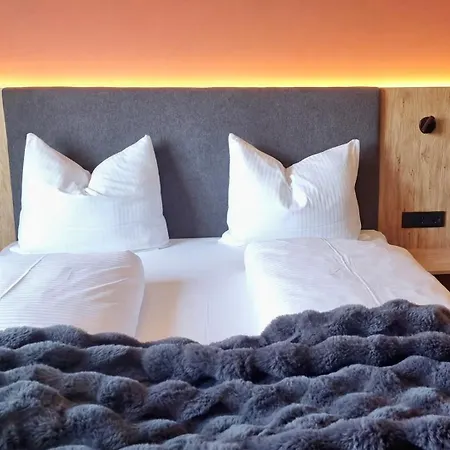 酒店 金玫瑰酒店