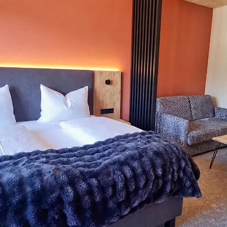 酒店 金玫瑰酒店 3*