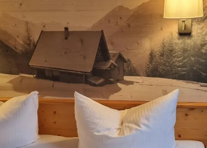 金玫瑰酒店 酒店 3*