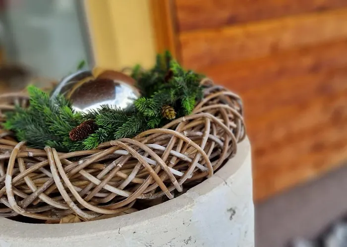 金玫瑰酒店 酒店