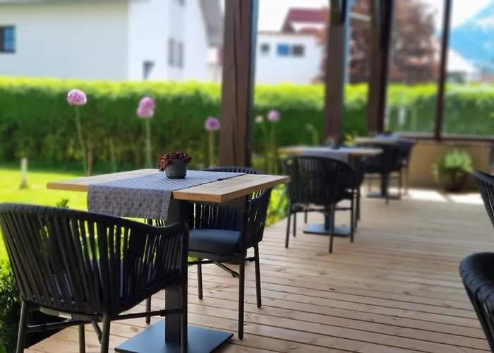 金玫瑰酒店 罗伊特