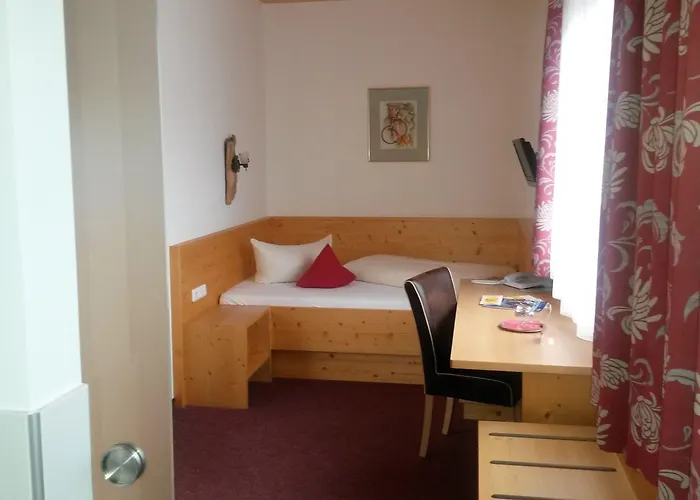 Goldene Rose روتته