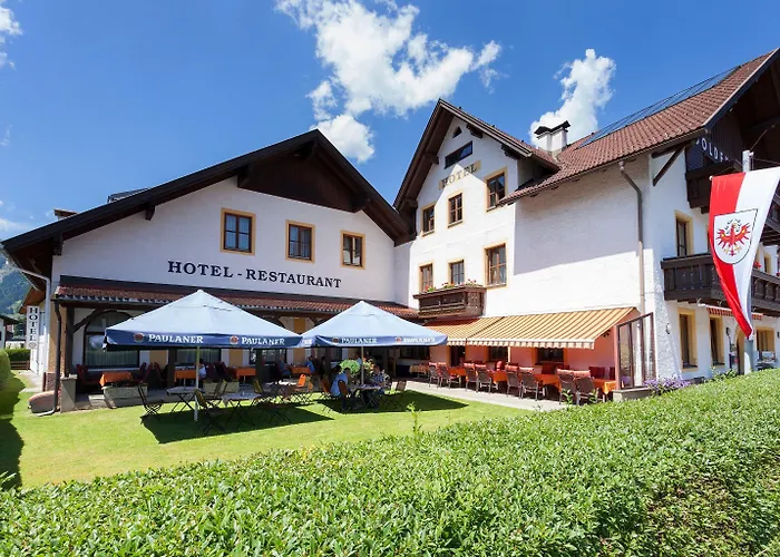 金玫瑰酒店 酒店 3*