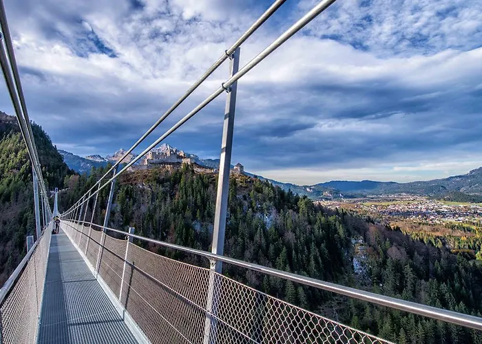 酒店 金玫瑰酒店