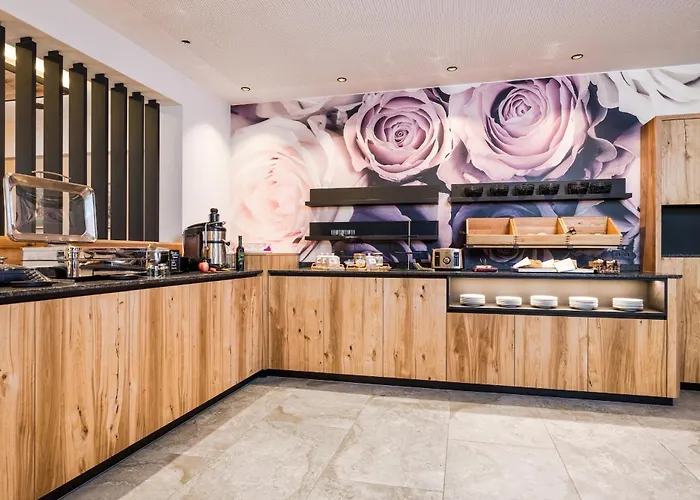 Goldene Rose روتته